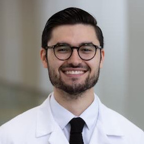 Dr. Adrian Farsaii Dr. Adrian Farsaii